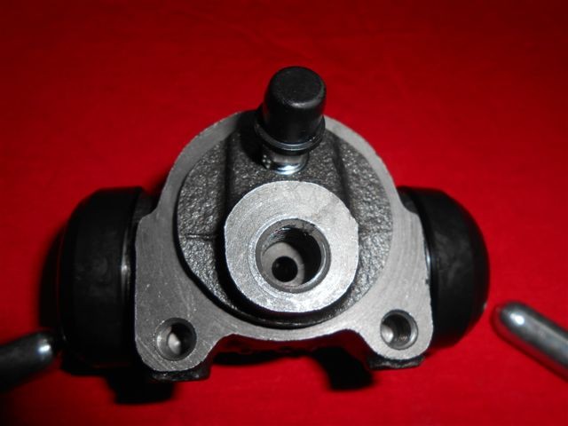 CILINDRETTO FRENO POSTERIORE FIAT 500 GIARDINIERA