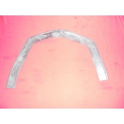 GUARNIZIONE CAMBIO FIAT 850