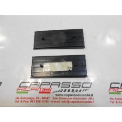 MOSTRINA TAPPO FIANCATA POSTERIORE FIAT X19 