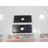 MOSTRINE MODONATURE PARAFANGO PORTAFANALE ANTERIORE  LATERALE FIAT X19
