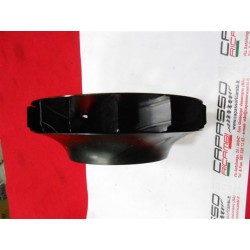 VENTOLA RAFFREDAMENTO  FIAT 126 SALDATA EQUILIBRATA