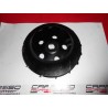 VENTOLA RAFFREDAMENTO  FIAT 126 SALDATA EQUILIBRATA