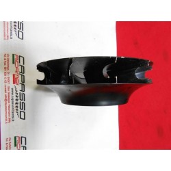 VENTOLA RAFFREDAMENTO  FIAT 126 SALDATA EQUILIBRATA