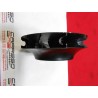 VENTOLA RAFFREDAMENTO  FIAT 126 SALDATA EQUILIBRATA
