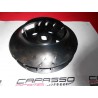 VENTOLA RAFFREDAMENTO  FIAT 126 SALDATA EQUILIBRATA