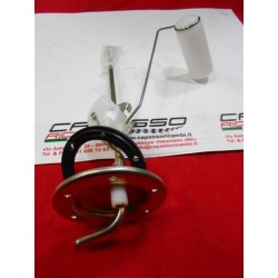 GALLEGGIANTE LIVELLO BENZINA FIAT 600 D