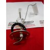 GALLEGGIANTE LIVELLO BENZINA FIAT 600 D
