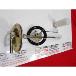 GALLEGGIANTE LIVELLO BENZINA FIAT 600 D