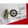 GALLEGGIANTE LIVELLO BENZINA FIAT 600 D