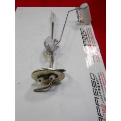 GALLEGGIANTE LIVELLO BENZINA FIAT 1100 