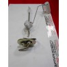 GALLEGGIANTE LIVELLO BENZINA FIAT 1100 