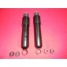 COPPIA AMMORTIZATORI ANTERIORI FIAT 850 PULMINO