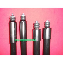 SERIE AMMORTIZATORI FIAT 850 FIAT 900 PULMINO