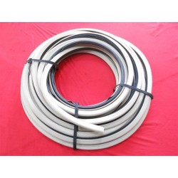 GUARNIZIONE VANOPORTA FIAT 1100 COLORATA 