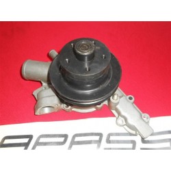 POMPA ACQUA  ALFAROMEO DUETTO 