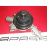 POMPA ACQUA  ALFAROMEO DUETTO 