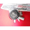 POMPA ACQUA  ALFAROMEO DUETTO 