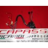 DEVIOLUCE ALFAROMEO GIULIA 4 FARI 
