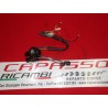DEVIOLUCE ALFAROMEO GIULIA 4 FARI 