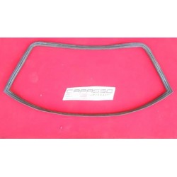 GUARNIZIONE PARABREZZA LANCIA FULVIA ZAGATO