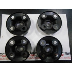 SERIE COPPETTE RUOTA FIAT RITMO