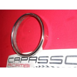CORNICE FARO LANCIA FULVIA FANALONA