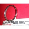 CORNICE FARO LANCIA FULVIA FANALONA