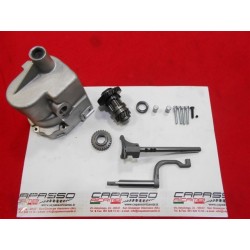 KIT 5 MARCIA COMPLETA FIAT 500