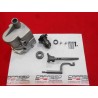 KIT 5 MARCIA COMPLETA FIAT 500