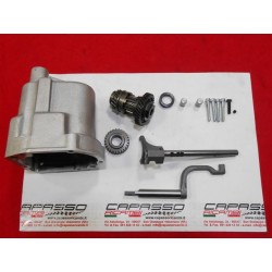 KIT 5 MARCIA COMPLETA FIAT 500