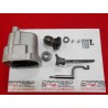 KIT 5 MARCIA COMPLETA FIAT 500