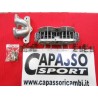 TESTATA FIAT 126 MONOCONDOTTO OVALE