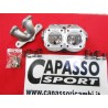 TESTATA FIAT 126 MONOCONDOTTO OVALE