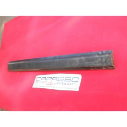 MODONATURA FASCIA PORTA FIAT 126 PERSONAL GOMMA PESANTE