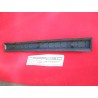 MODONATURA FASCIA PORTA FIAT 126 PERSONAL GOMMA PESANTE