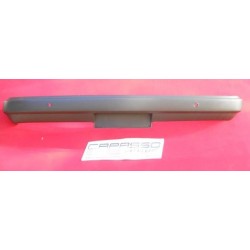 PARAURTO ANTERIORE FIAT 126 PERSONAL