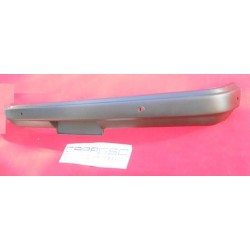 PARAURTO ANTERIORE FIAT 126 PERSONAL
