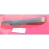 PARAURTO ANTERIORE FIAT 126 PERSONAL