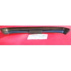 PARAURTO ANTERIORE FIAT 126 PERSONAL