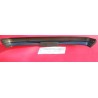 PARAURTO ANTERIORE FIAT 126 PERSONAL