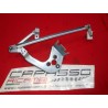 TANDEM TERGI MECCANISMO TERGI FIAT 126 