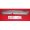 LAMIERA TRAVERSA POSTERIORE INFERIORE ALFAROMEO DUETTO 