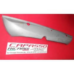 LAMIERA TRAVERSA POSTERIORE INFERIORE ALFAROMEO DUETTO 