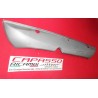 LAMIERA TRAVERSA POSTERIORE INFERIORE ALFAROMEO DUETTO 
