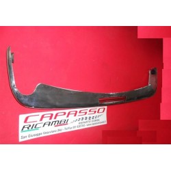 PARAURTI POSTERIORE LANCIA APPIA 3 SERIE