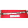 PARAURTO ANTERIORE ALFAROMEO GT