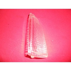 PLASTICA FANALE FARO ANTERIORE DESTRO ALFA 164