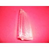 PLASTICA FANALE FARO ANTERIORE DESTRO ALFA 164