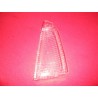 PLASTICA FANALE FARO ANTERIORE DESTRO ALFA 164