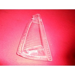 PLASTICA FANALE FARO ANTERIORE SINISTRO ALFA 164